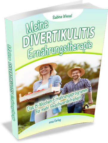 Divertikulitis